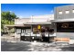 70 Wales Street, Thornbury VIC 3071