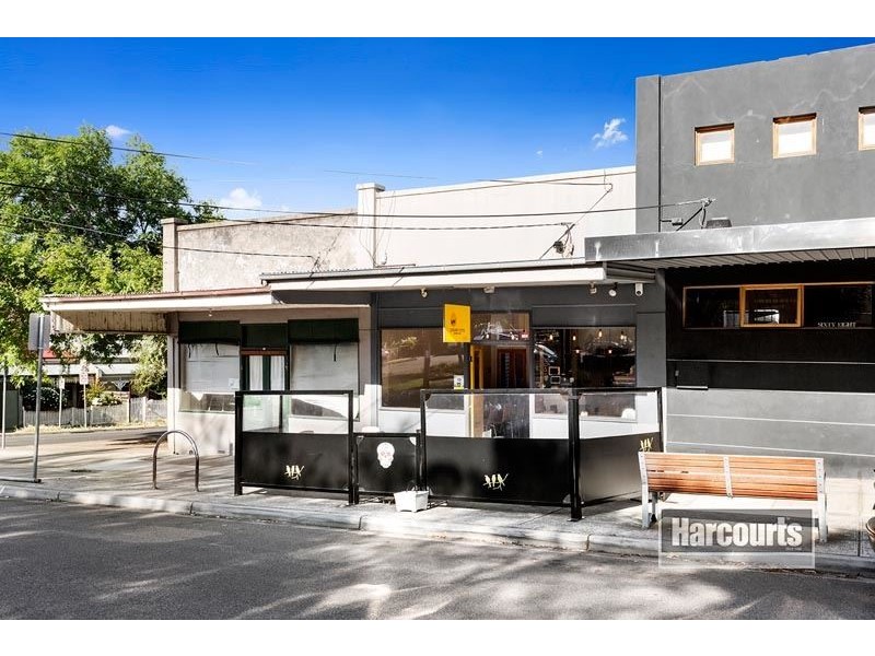 70 Wales Street, Thornbury VIC 3071