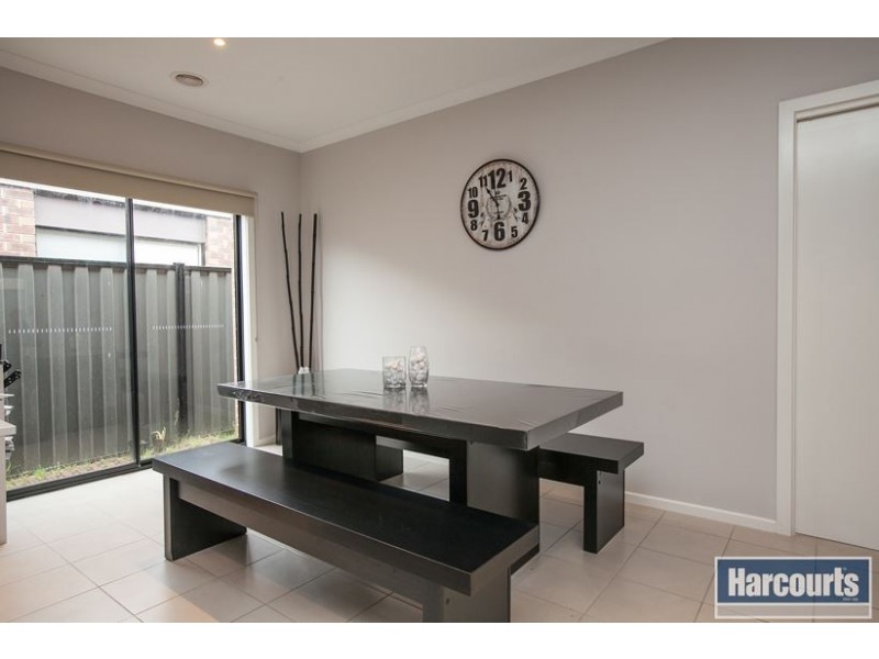 5 Ludeman Drive, Wollert VIC 3750