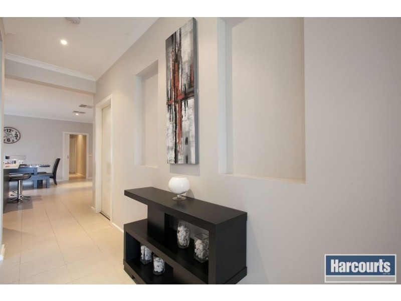 5 Ludeman Drive, Wollert VIC 3750