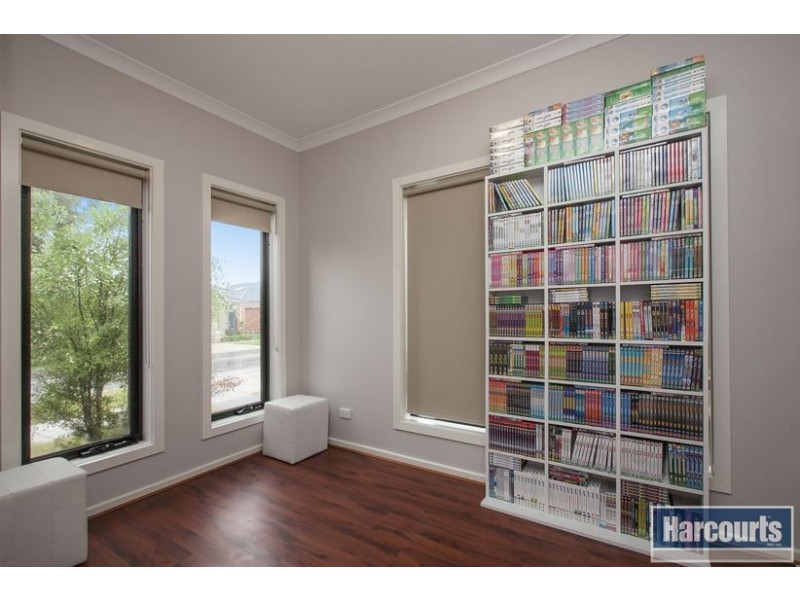 5 Ludeman Drive, Wollert VIC 3750