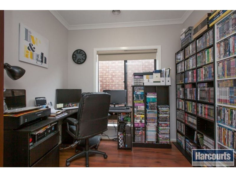 5 Ludeman Drive, Wollert VIC 3750