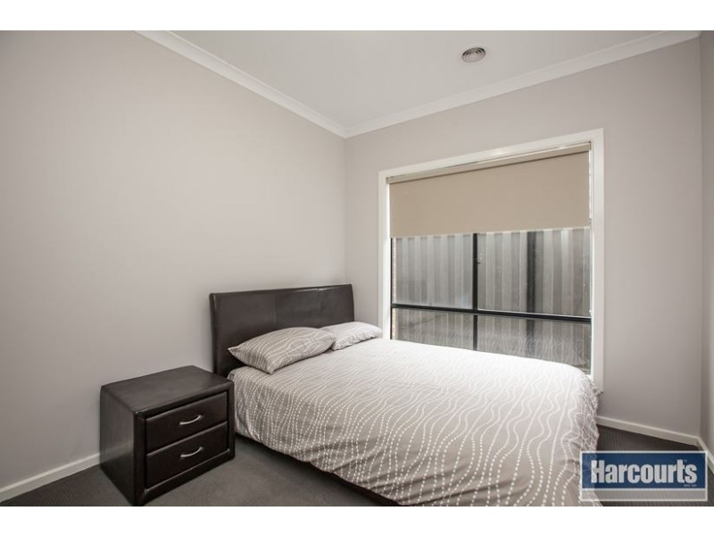 5 Ludeman Drive, Wollert VIC 3750