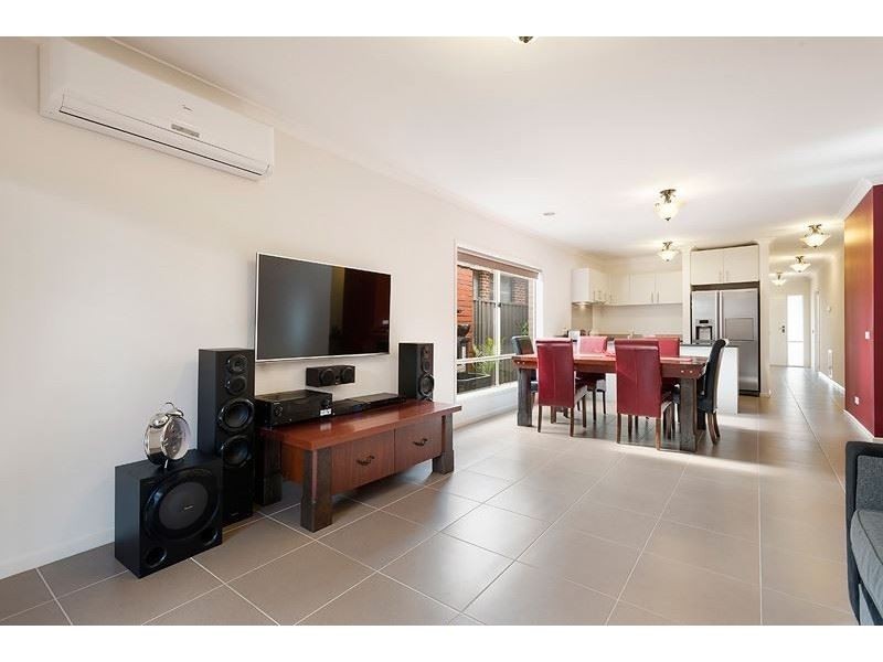 18 Potter Street, Epping VIC 3076