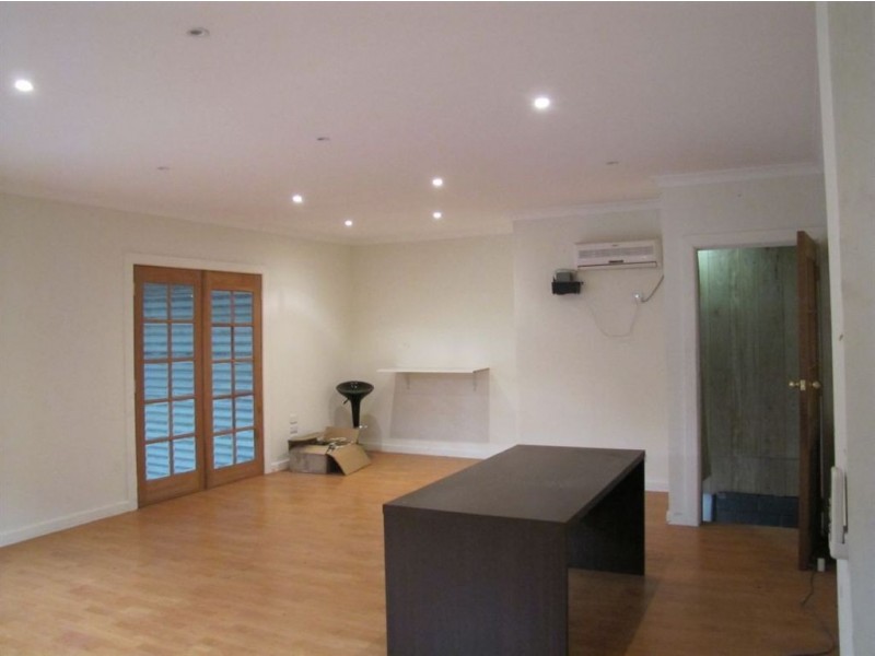 19 Duffy Street, Epping VIC 3076