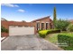 43 Buckmaster Drive, Mill Park VIC 3082