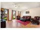 43 Buckmaster Drive, Mill Park VIC 3082