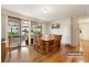 43 Buckmaster Drive, Mill Park VIC 3082