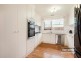 43 Buckmaster Drive, Mill Park VIC 3082