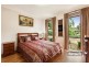 43 Buckmaster Drive, Mill Park VIC 3082