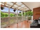 43 Buckmaster Drive, Mill Park VIC 3082
