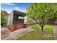 43 Buckmaster Drive, Mill Park VIC 3082