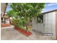 43 Buckmaster Drive, Mill Park VIC 3082