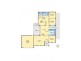 43 Buckmaster Drive, Mill Park VIC 3082