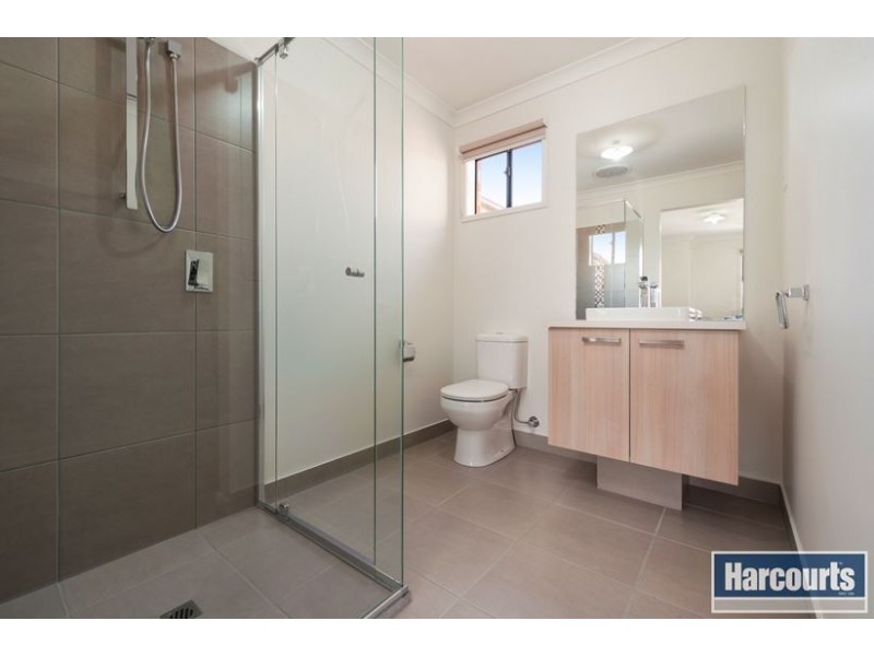 10 Turion Drive, Mickleham VIC 3064