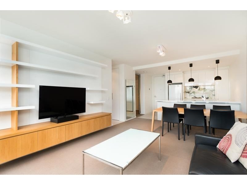 209/300 Young Street, Fitzroy VIC 3065