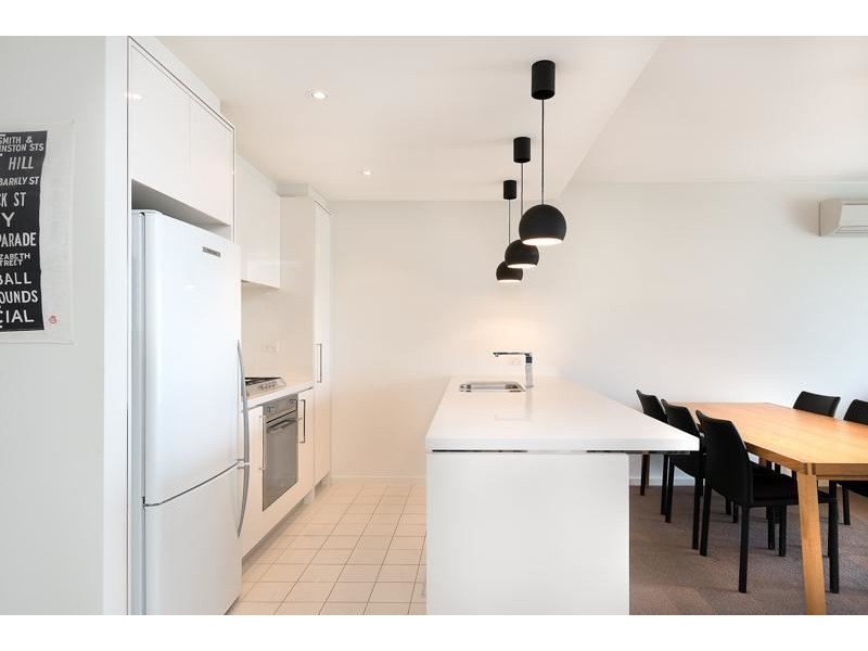 209/300 Young Street, Fitzroy VIC 3065