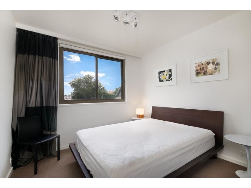 209/300 Young Street, Fitzroy VIC 3065