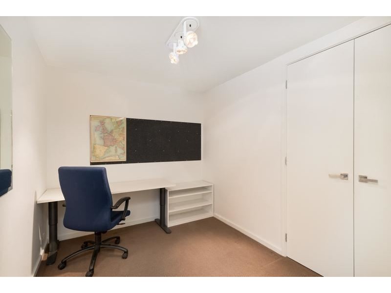 209/300 Young Street, Fitzroy VIC 3065