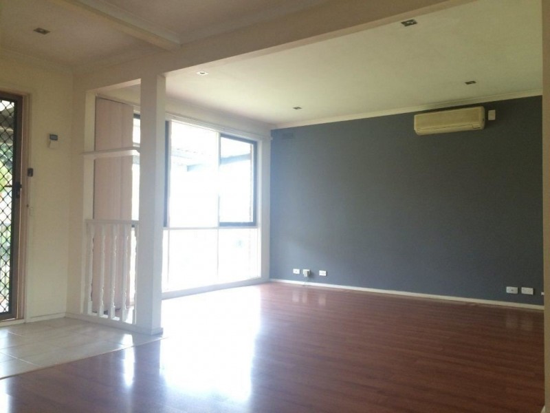 2 Glenloth Court, Epping VIC 3076