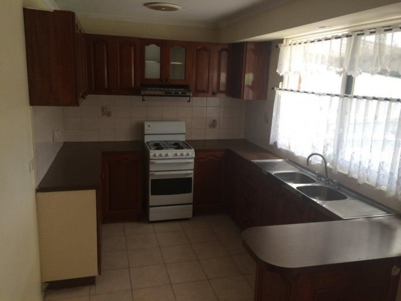 2 Glenloth Court, Epping VIC 3076