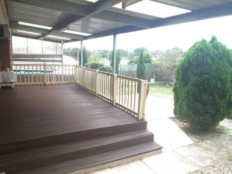 2 Glenloth Court, Epping VIC 3076