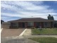 7 Dampier Court, Epping VIC 3076