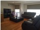 7 Dampier Court, Epping VIC 3076