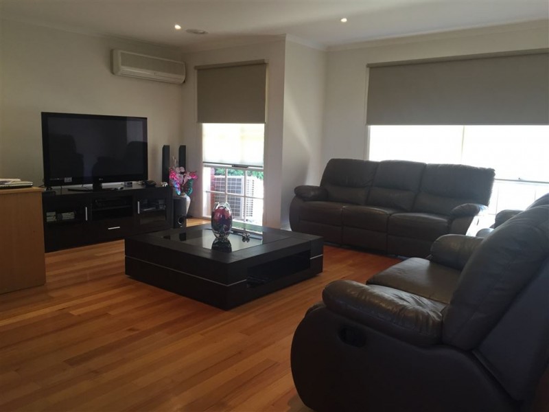7 Dampier Court, Epping VIC 3076