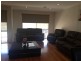 7 Dampier Court, Epping VIC 3076