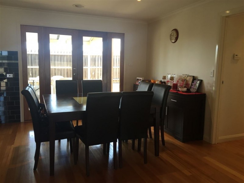 7 Dampier Court, Epping VIC 3076