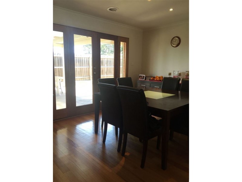 7 Dampier Court, Epping VIC 3076
