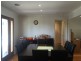 7 Dampier Court, Epping VIC 3076