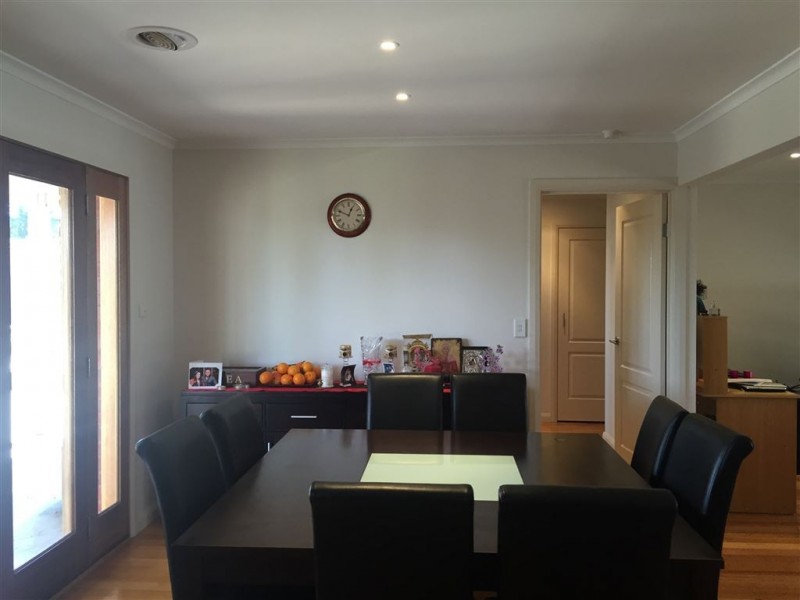 7 Dampier Court, Epping VIC 3076