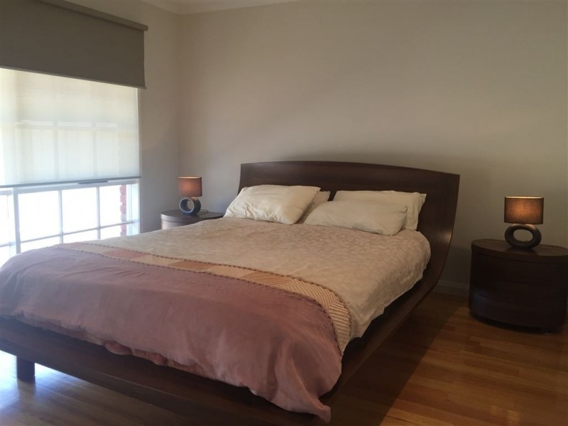 7 Dampier Court, Epping VIC 3076