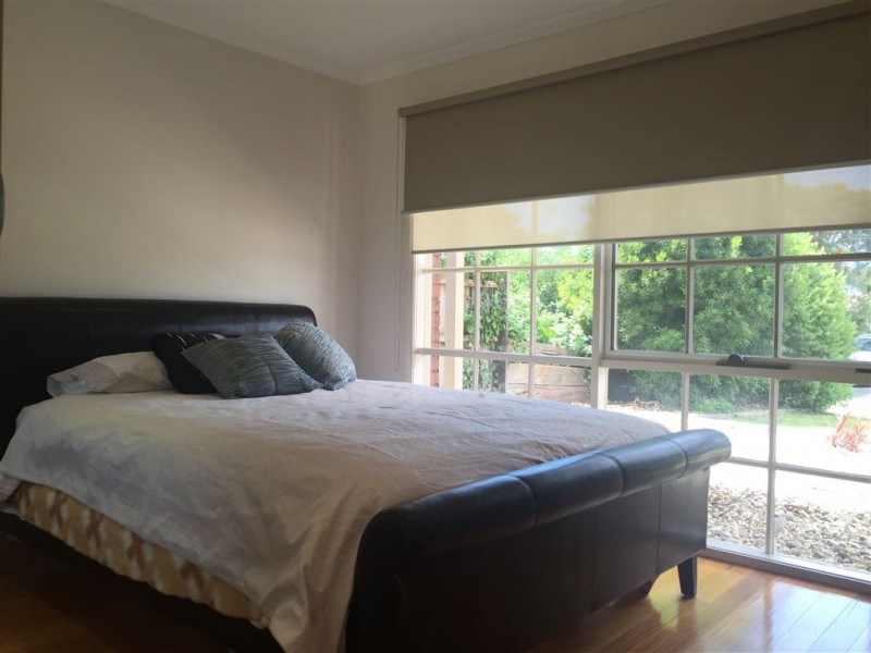 7 Dampier Court, Epping VIC 3076