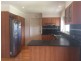 7 Dampier Court, Epping VIC 3076