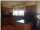7 Dampier Court, Epping VIC 3076