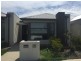 3 Rove Lane, Doreen VIC 3754