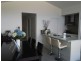 3 Rove Lane, Doreen VIC 3754