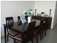 3 Rove Lane, Doreen VIC 3754