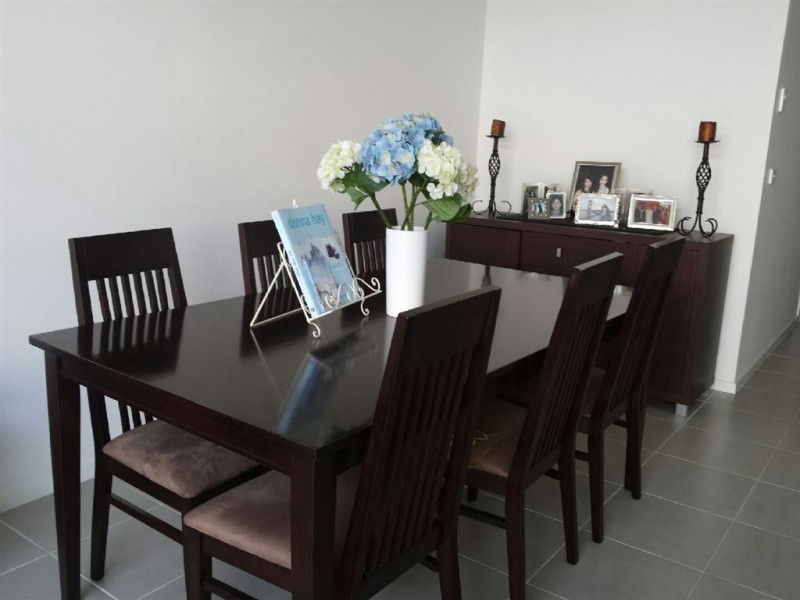 3 Rove Lane, Doreen VIC 3754