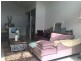 3 Rove Lane, Doreen VIC 3754