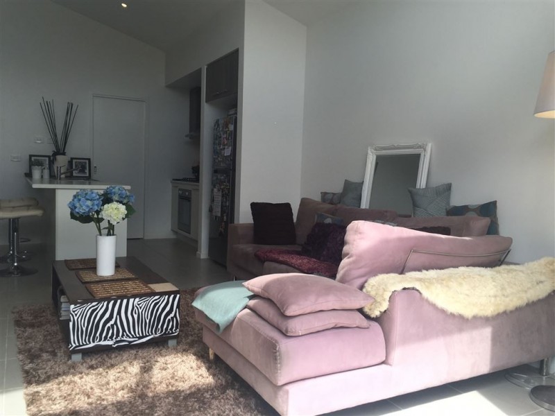 3 Rove Lane, Doreen VIC 3754