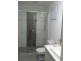3 Rove Lane, Doreen VIC 3754