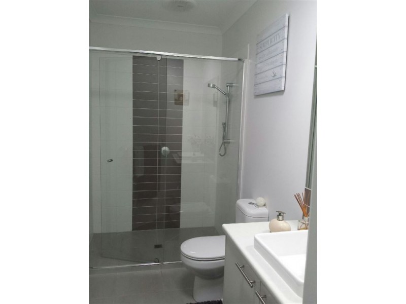 3 Rove Lane, Doreen VIC 3754