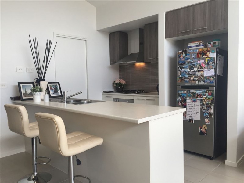 3 Rove Lane, Doreen VIC 3754