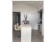 3 Rove Lane, Doreen VIC 3754