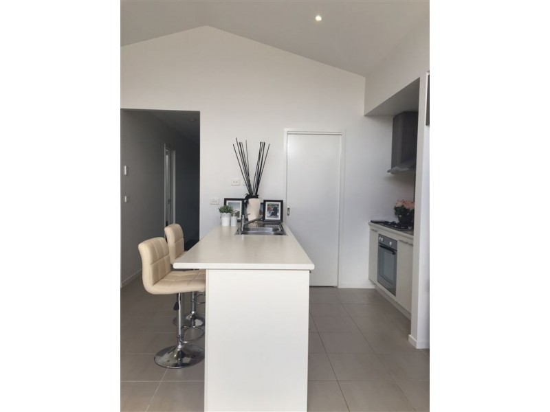 3 Rove Lane, Doreen VIC 3754