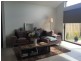 3 Rove Lane, Doreen VIC 3754